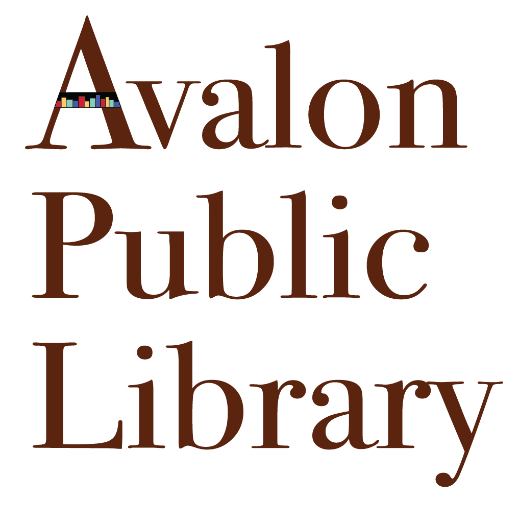 Avalon Public Library